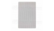 Dayton Audio ME625W 16.5cm Micro-Edge 2-Way In-Wall Speakers