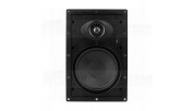 Dayton Audio ME625W 16.5cm Micro-Edge 2-Way In-Wall Speakers