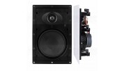 Dayton Audio ME625W 16.5cm Micro-Edge 2-Way In-Wall Speakers