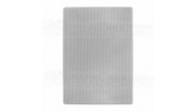 Dayton Audio ME825W 20.3cm Micro-Edge 2-Way In-Wall Speakers