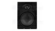Dayton Audio ME825W 20.3cm Micro-Edge 2-Way In-Wall Speakers