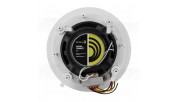Dayton Audio CS620CT 16.5cm 2-Way 70V Ceiling Speaker Pair