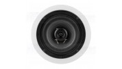 Dayton Audio CS620CT 16.5cm 2-Way 70V Ceiling Speaker Pair