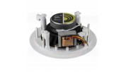 Dayton Audio CS620CT 16.5cm 2-Way 70V Ceiling Speaker Pair