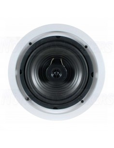 Dayton Audio CS820C 20.3cm 2-Way Ceiling Speaker Pair 2