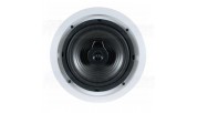 Dayton Audio CS820C 20.3cm 2-Way Ceiling Speaker Pair