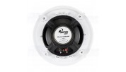 Dayton Audio CS820C 20.3cm 2-Way Ceiling Speaker Pair