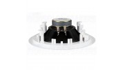 Dayton Audio CS820C 20.3cm 2-Way Ceiling Speaker Pair