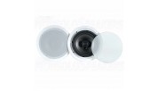 Dayton Audio CS820C 20.3cm 2-Way Ceiling Speaker Pair