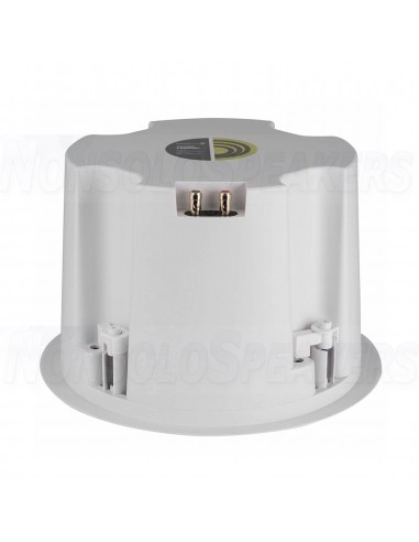 Dayton Audio CS620EC 16.5cm 2-Way Enclosed Ceiling Speaker