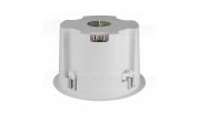 Dayton Audio CS620EC 16.5cm 2-Way Enclosed Ceiling Speaker