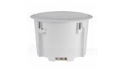Dayton Audio CS620EC 16.5cm 2-Way Enclosed Ceiling Speaker