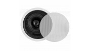 Dayton Audio CS620EC 16.5cm 2-Way Enclosed Ceiling Speaker