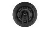 Dayton Audio ME620C 16.5cm 2-Way Micro-Edge Ceiling Speakers