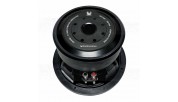 Phoenix Gold ZMAX82 – High SPL 8 Inch Subwoofer
