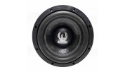 Phoenix Gold ZMAX82 – High SPL 8 Inch Subwoofer