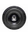 Phoenix Gold ZMAX82 – High SPL 8 Inch Subwoofer