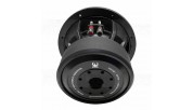 Phoenix Gold ZMAX82 – High SPL 8 Inch Subwoofer