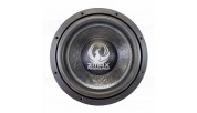 Phoenix Gold ZONE122 – Limited Edition 12-Inch High SPL Subwoofer