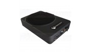 Phoenix Gold ZR10P – 10 Inch Compact Subwoofer