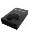 Phoenix Gold ZX18PBS – 8-Inch Slim Subwoofer Box