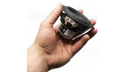 Dayton Audio ND91-8 3-1/2" Aluminum Cone Full-Range