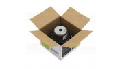 Dayton Audio ND91-8 3-1/2" Aluminum Cone Full-Range