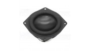 Dayton Audio ND91-8 3-1/2" Aluminum Cone Full-Range