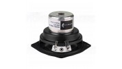 Dayton Audio ND91-8 3-1/2" Aluminum Cone Full-Range