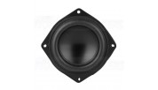 Dayton Audio ND91-8 3-1/2" Aluminum Cone Full-Range