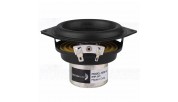 Dayton Audio ND91-8 3-1/2" Aluminum Cone Full-Range