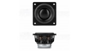 Dayton Audio DMA58-4 2" Aluminum Cone Full-Range Driver