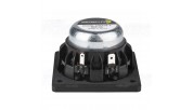 Dayton Audio DMA58-4 2" Aluminum Cone Full-Range Driver