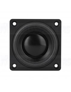 Dayton Audio DMA58-4 2" Aluminum Cone Full-Range Driver 2