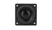 Dayton Audio DMA58-4 2" Aluminum Cone Full-Range Driver