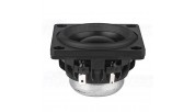 Dayton Audio DMA58-4 2" Aluminum Cone Full-Range Driver