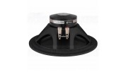Dayton Audio PS220-8 8" Point Source Full-Range Neo Driver