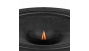 Dayton Audio PS220-8 8" Point Source Full-Range Neo Driver