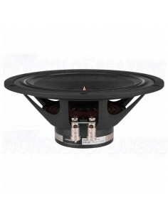 Dayton Audio PS220-8 8" Point Source Full-Range Neo Driver