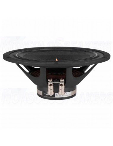 Dayton Audio PS220-8 8" Point Source Full-Range Neo Driver