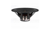 Dayton Audio PS220-8 8" Point Source Full-Range Neo Driver