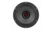 Dayton Audio PS220-8 8" Point Source Full-Range Neo Driver