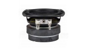 Dayton Audio CE65W-8 2-1/2" Shielded Extended Range Driver