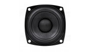 Dayton Audio CE65W-8 2-1/2" Shielded Extended Range Driver