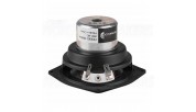 Dayton Audio ND91-4 3-1/2" Aluminum Cone Full-Range