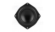 Dayton Audio ND91-4 3-1/2" Aluminum Cone Full-Range
