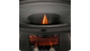 Dayton Audio PS180-8 6-1/2" Point Source Full-Range Neo Driver