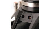 Dayton Audio PS180-8 6-1/2" Point Source Full-Range Neo Driver