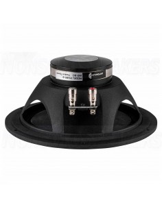 Dayton Audio PS180-8 6-1/2" Point Source Full-Range Neo Driver 2
