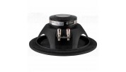 Dayton Audio PS180-8 6-1/2" Point Source Full-Range Neo Driver